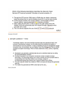 Alibaba SysOps 2.pdf